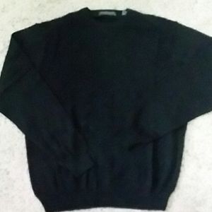 New Lyle & Scott Combed Cotton L/S Shirt